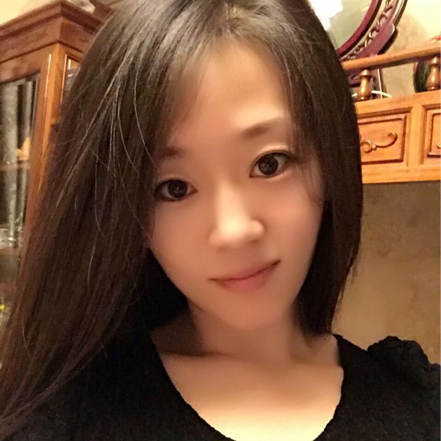 <em>因为是女子</em> - 佳佳 唱吧,最时尚的手机<em>KTV</em>