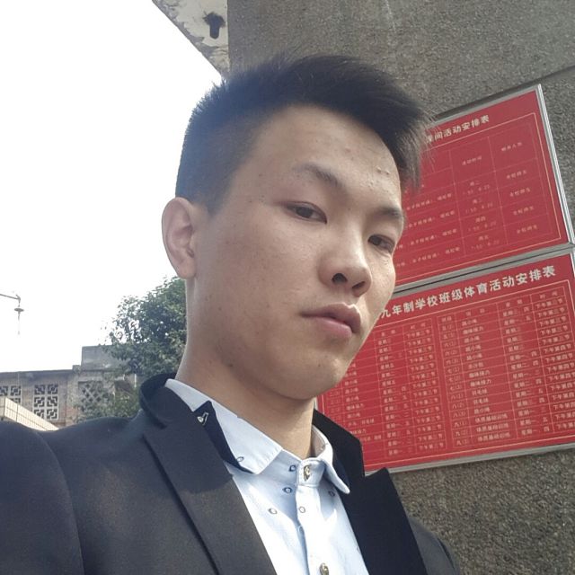 最初的温柔 - Mr周 唱吧,最时尚的手机KTV