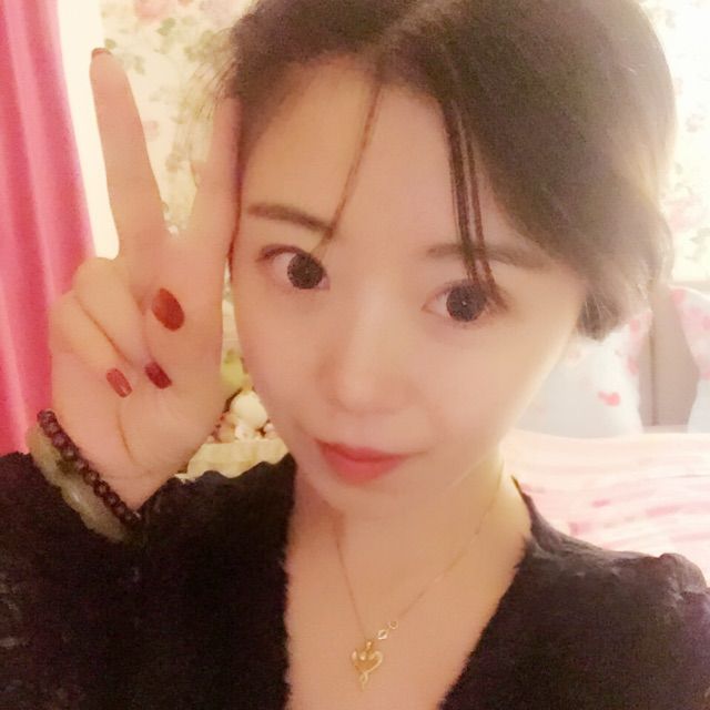 梁笑笑不是乌云