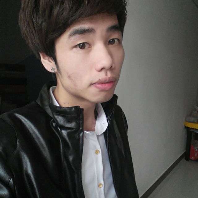 大哥哥,你好!请问车载凯立德导航能不能换成百度地图导航呢?具体怎么操作更换呢?