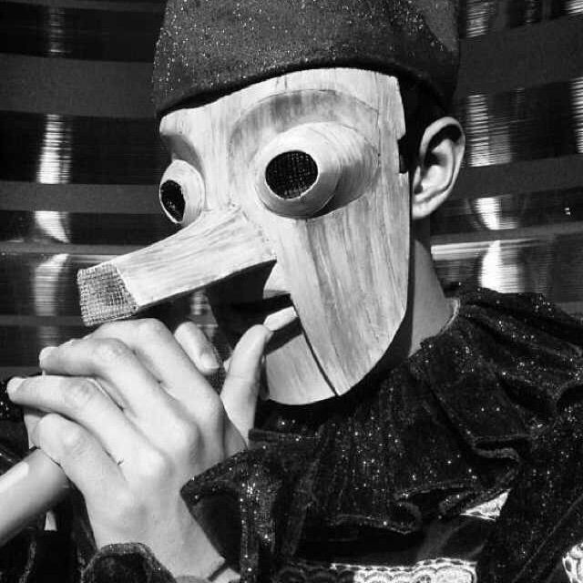 心碎【粤语高清】