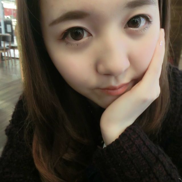 爱上你等于爱上寂寞 - 詹姆斯晟旻 唱吧,最时尚