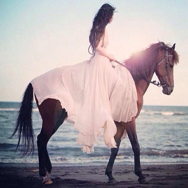 西海情歌 - 枫景, 唱吧,最时尚的手机KTV