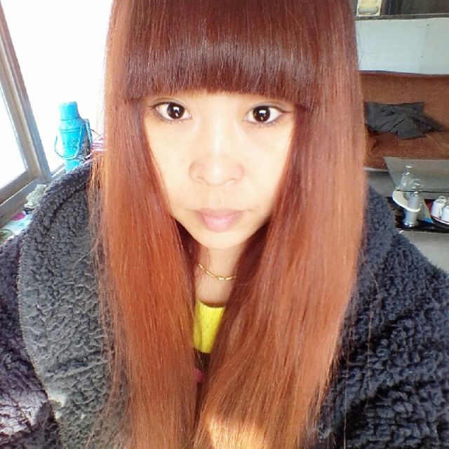 情非得以 - 5000米深海 唱吧,最时尚的手机KTV