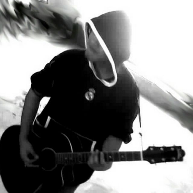 骏马谣 - 曹 操 唱吧,最时尚的手机KTV