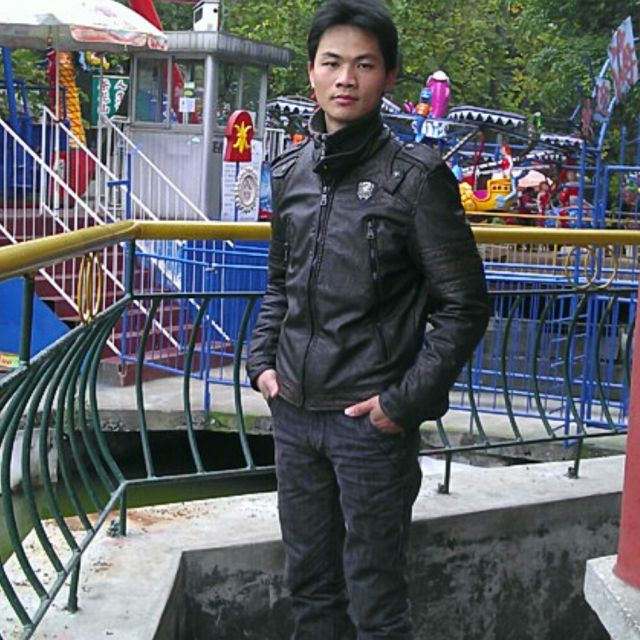 如果只得一星期 - *啊貌哥* 唱吧,最时尚的手机