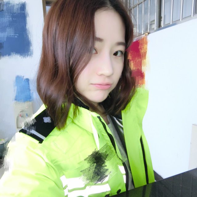 <em>残酷月光</em>【<em>女生</em>版】 - 汐小米s 唱吧,最时尚的手