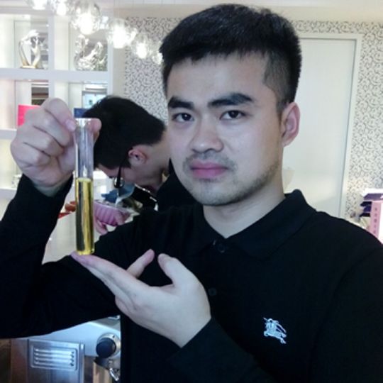 别再说你爱着我 - 大胡子 唱吧,最时尚的手机KT