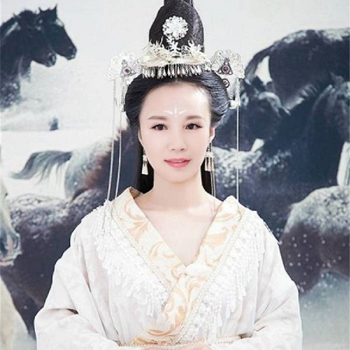 奴里之歌【消音版】