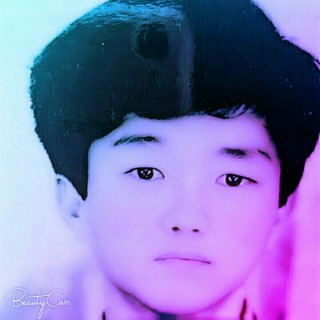 敖包在相会E调伴奏【E调】