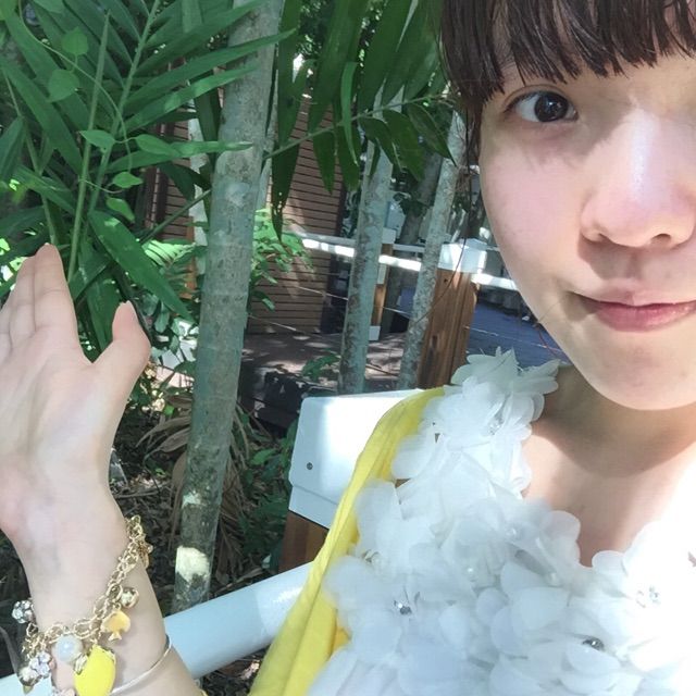 寂寞的季节【女声版】 - Amnesia ° 唱吧,最时