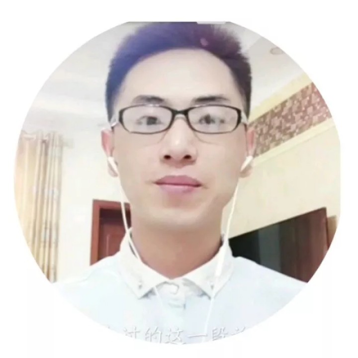 不想今生失去你