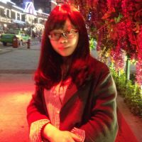 青青子吟vv个人主页- 唱吧,最时尚的手机KTV