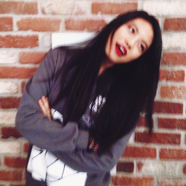 走马简谱 陈粒分享_走马简谱 陈粒图片下载