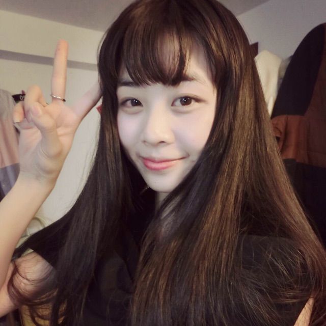 你不知道的事 女版【女生版 】 - baby 唱吧,最时