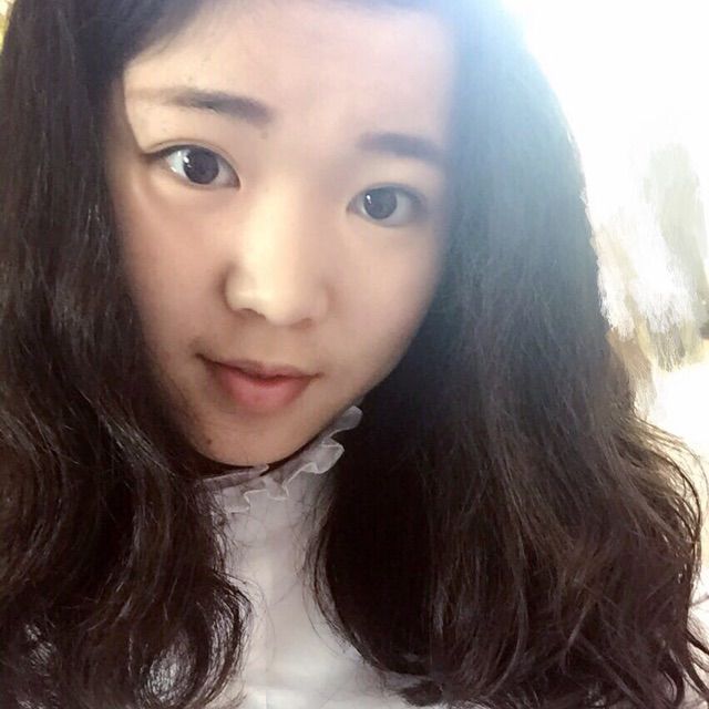 玫瑰花的葬礼钢琴版简谱分享_玫瑰花的葬礼钢