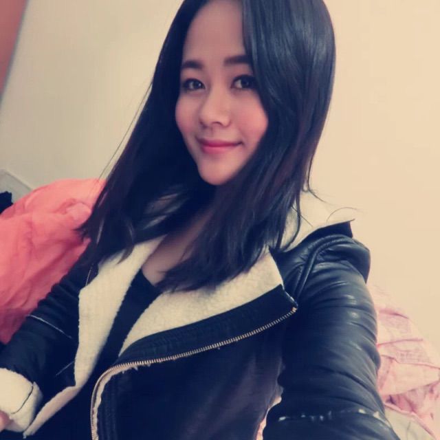 几分伤心几分痴 - TheRe3a 唱吧,最时尚的手机