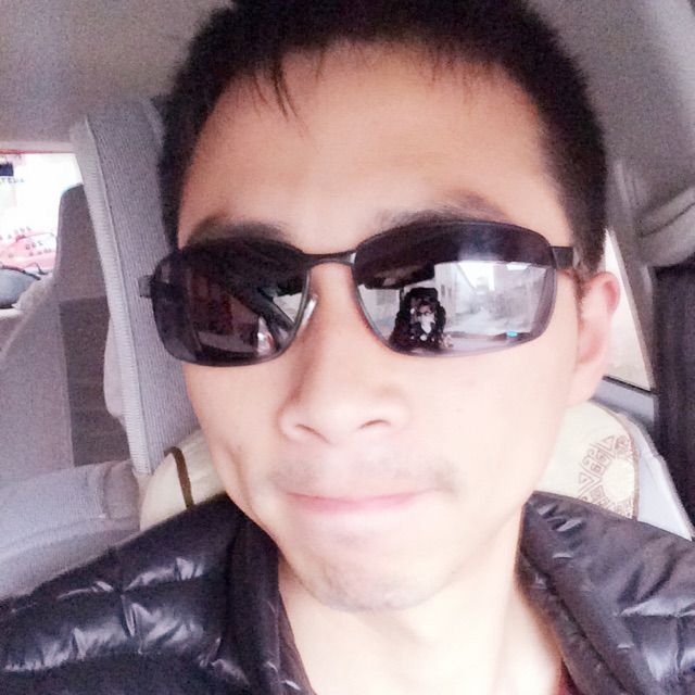 我是真的真的很爱你 - -Andy无限 唱吧,最时尚的