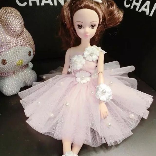 风吹麦浪 伴奏 - 园大小姐 唱吧,最时尚的手机K