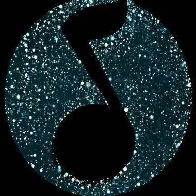 老子明天不上班