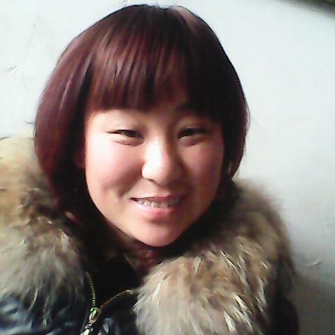 豫剧《花木兰》 谁说女子不如男 ( 原版)伴奏