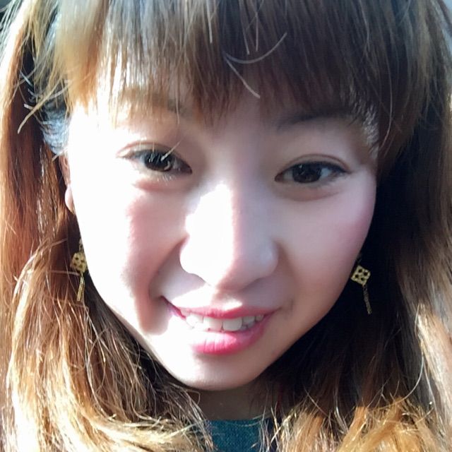 白骨精写给孙悟空的信