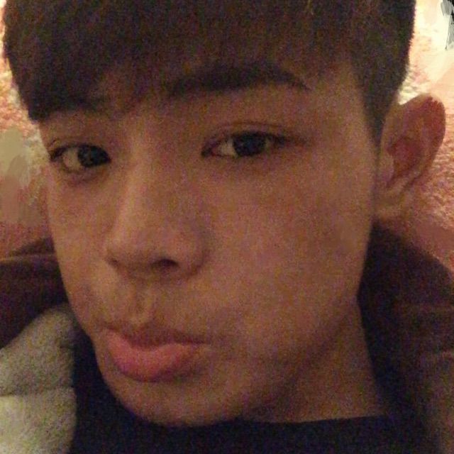 LG 101 快乐服务歌 - 小宇爱爱爱唱歌_ 唱吧,最