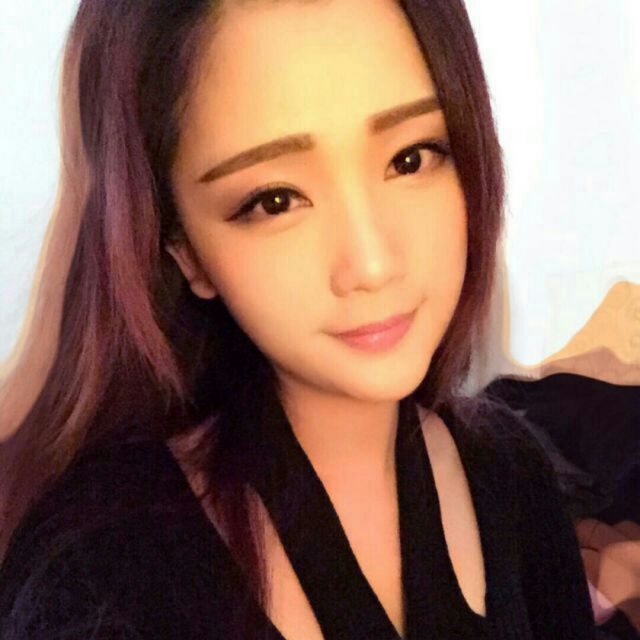 <em>浮夸</em>(<em>女声版</em>) - 廖心柔yoyo 唱吧,最时尚的手机K