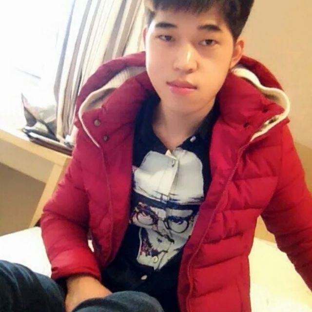 小城故事 - 丄嘚叻厅螳芐锝孒厨房 唱吧,最时尚