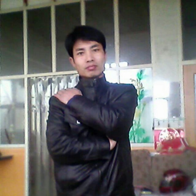 失恋情歌100首_微博生活网