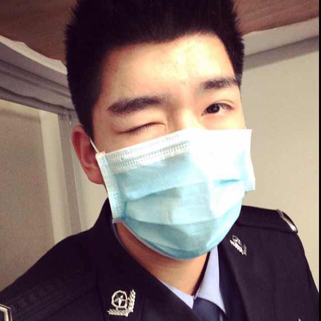 张铎潇阿