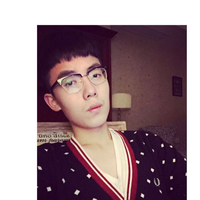 你的背包【我是歌手第三季】 - 陆 嘉 泽 唱吧,最