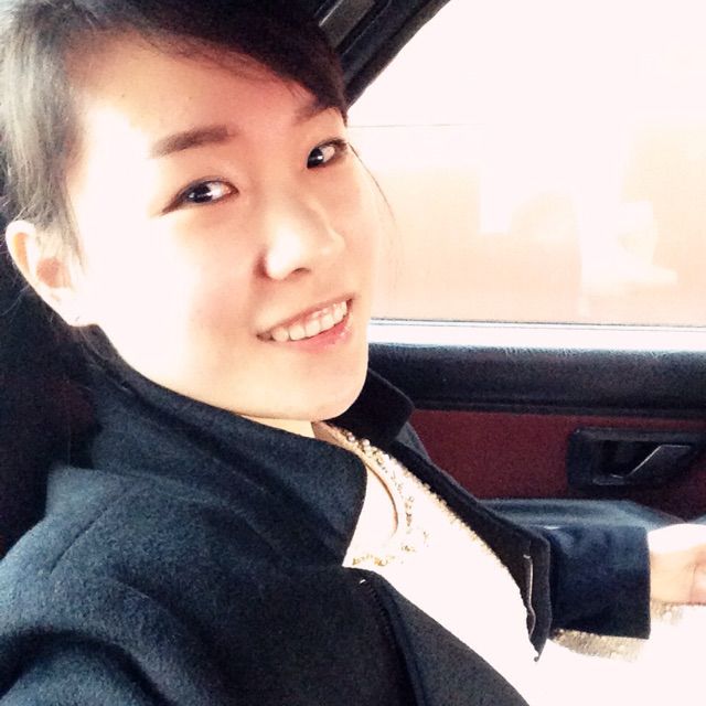 一路上有你【女生版伴奏】 - 大宝子的Mutter 唱