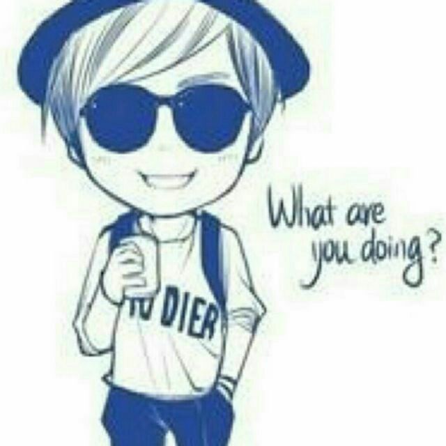 你到底有没有爱过我【dj】 - Mc暴龙 唱吧,最时