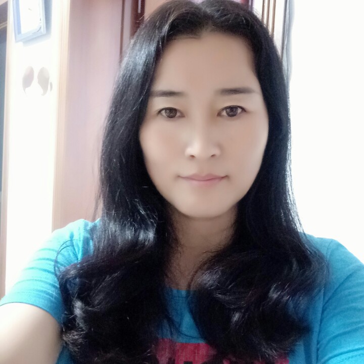 河北梆子 陈三两 赃官刑法好厉害