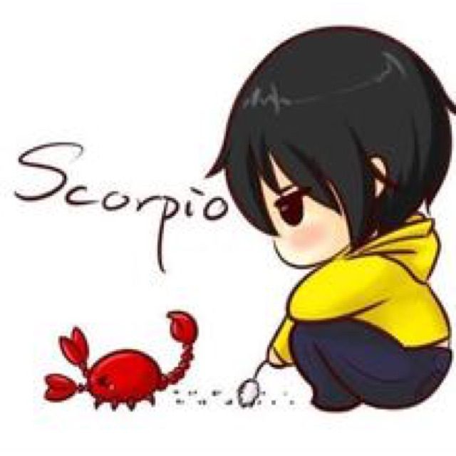 蒲公英的约定 - --Cauchy-- 唱吧,最时尚的