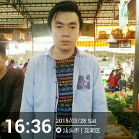 火烧的寂寞(原版伴奏) - 左枯友 唱吧,最时尚的手