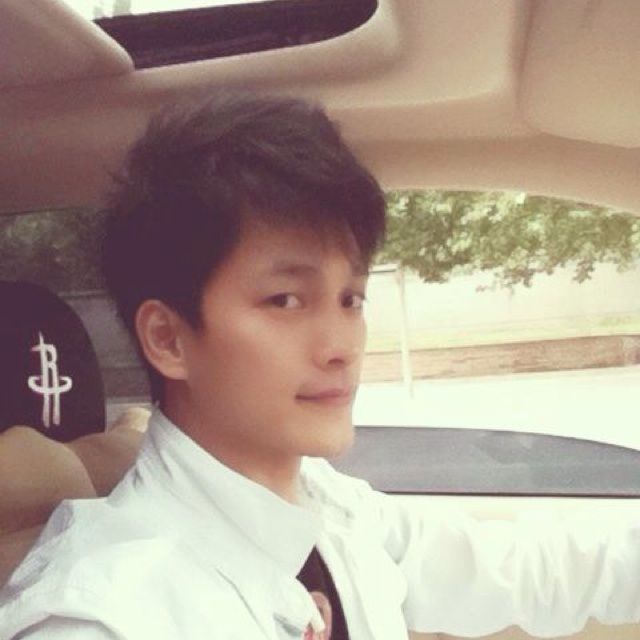 烦恼歌张学友吉他谱图片分享下载