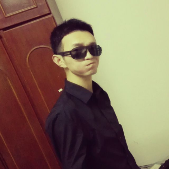 他不爱我 - 进击的小楼君 唱吧,最时尚的手机KT