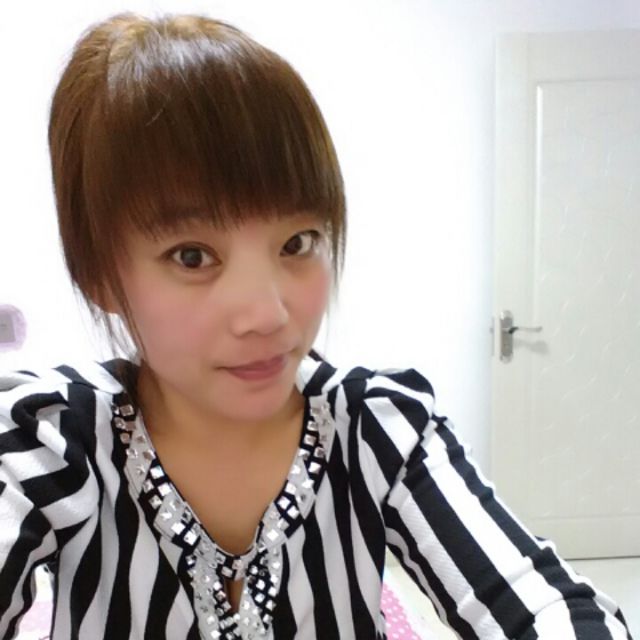 一人饮酒醉【原版伴奏】 - :菲菲儿:暂离 唱吧,最