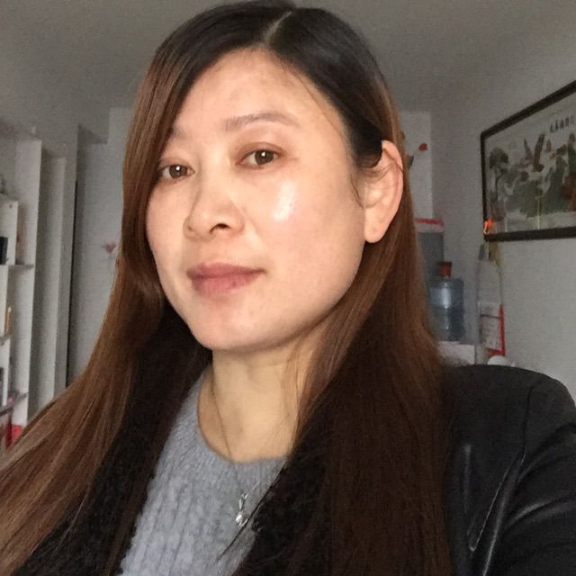 握手(踏上十字架的道路) - 唱吧,最时尚的手机ktv