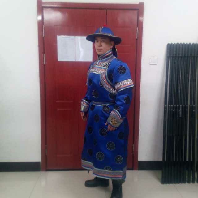 我的父亲牧马人曲谱分享_我的父亲牧马人曲谱