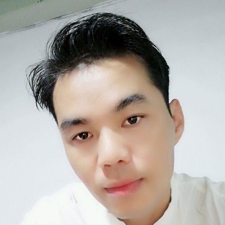 特别的爱给特别的你DJ