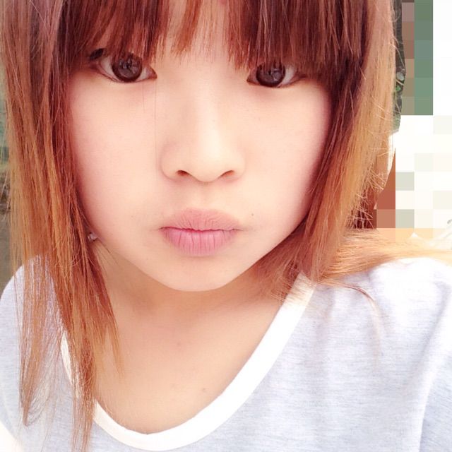 猪之歌-原唱-【栩栩专属】