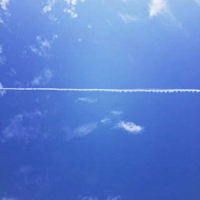 气宇轩昂 心如止水