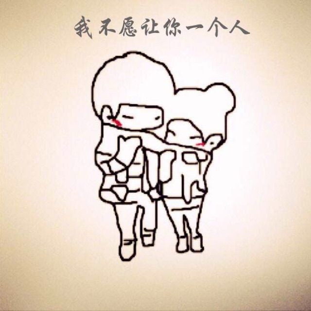 糖醋,排骨