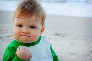 最浪漫的事【金志文和声版】