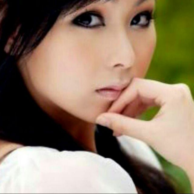 爱注定要分手(和声伴奏)mp3 - 逍遥★蝴蝶 唱吧