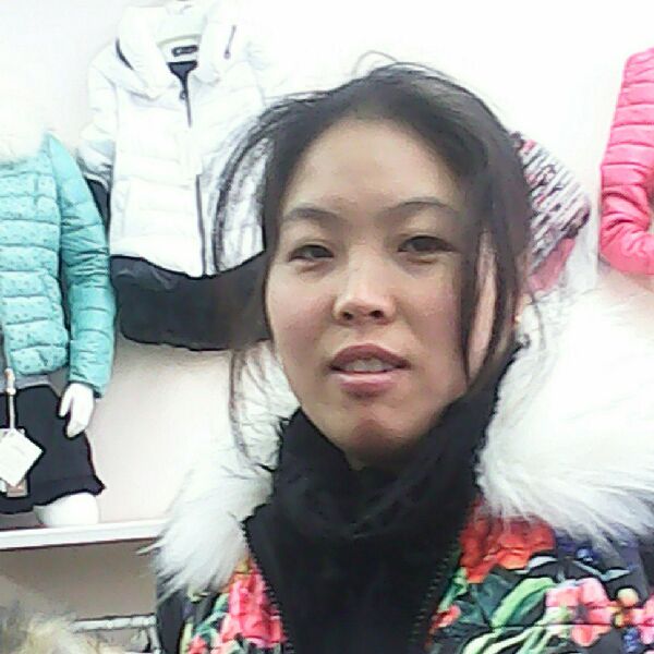 多情人都把灵魂给了谁