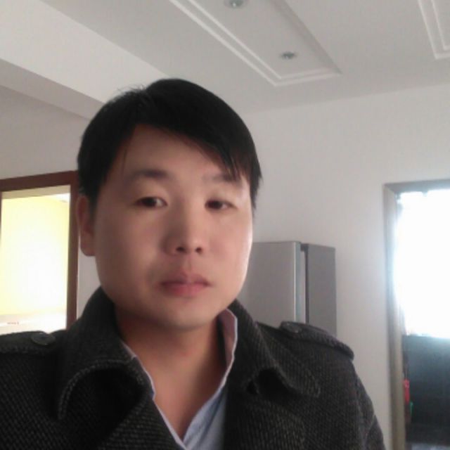 我是不是该安静地走开 - 潘榨村 唱吧,最时尚的